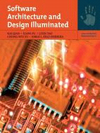 Software Architecture and Design Illuminated