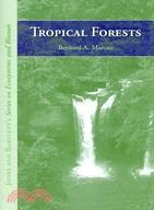 Tropical Forests