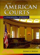 The American Courts ─ A Procedural Approach