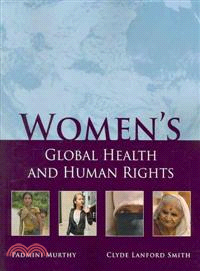 Women's Global Health and Human Rights