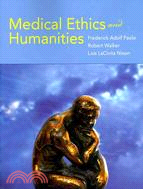 Medical Ethics and Humanities