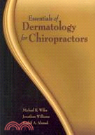 Essentials of Dermatology for Chiropractors