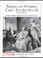 Tarascon Primary Care Pocketbook