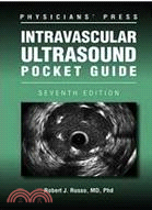 Intravascular Ultrasound Pocket Guide | 拾書所