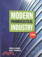 Modern Pharmaceutical Industry: A Primer