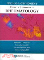 Brigham and Women's Experts' Approach to Rheumatology