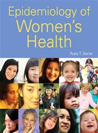 Epidemiology in Women's Health