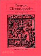 Tarascon Pharmacopoeia 2010(Library Edition) | 拾書所