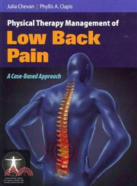 Physical Therapy Management of Low Back Pain