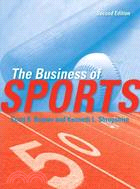 The Business of Sports