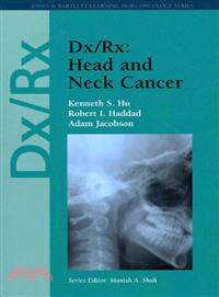 Dx Rx: Head and Neck Cancer