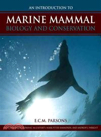 Marine Mammals