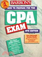 How to Prepare for the Cpa Certified Public Accountant Exam