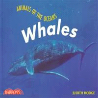 Whales