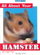 All About Your Hamster