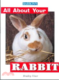 All About Your Rabbit