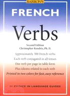 French Verbs