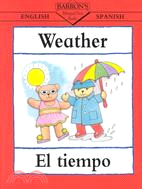 Weather/El Tiempo