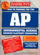 HOW TO PREPARE FOR THE AP