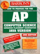 HOW TO PREPARE FOR THE AP COMPUTER SCIECE