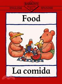 Food/LA Comida