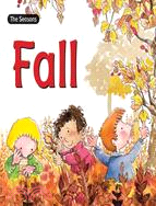 Fall