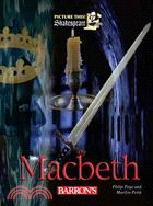 William Shakespeare's Macbeth