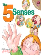 The 5 Senses