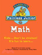 Painless Junior Math