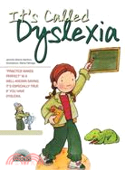 Live and Learn: It's Called Dyslexia (Ages: 4-7)