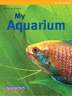 My Aquarium