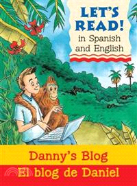 Danny's Blog/ El blog de Daniel