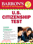 U.S. Citizenship Test