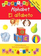 Alphabet / El alfabeto