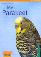 My Parakeet