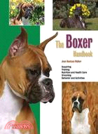 The Boxer Handbook