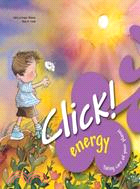 Click! Energy