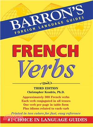 French Verbs