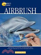 Airbrush