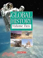 Global History: The Industrial Revolution to the Age of Globalization