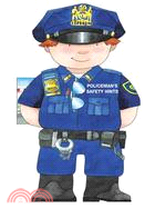 Policeman's Saftey Hints