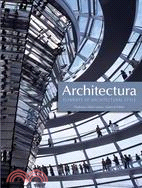 Architectura: Elements of Architectural Style