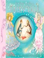 If You Love a Fairy Tale