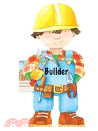 Builder