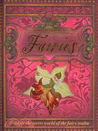 A Field Guide to Fairies