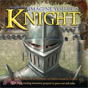 Imagine You're a Knight