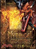 Mythical Creatures