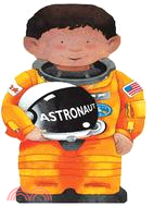 Astronaut