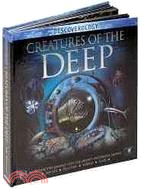 Creatures of the Deep