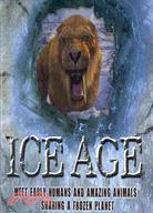 Ice Age